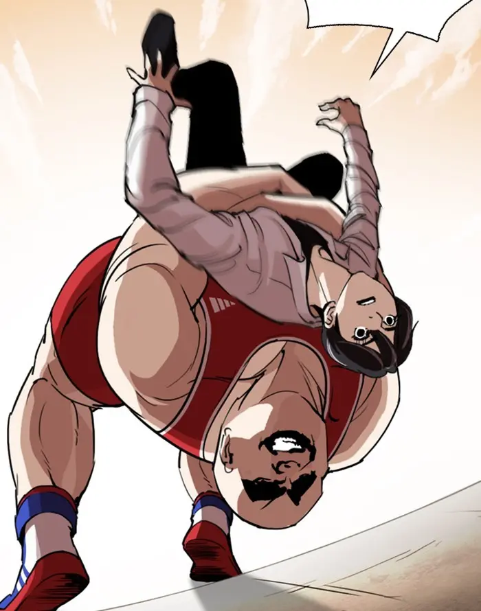 89