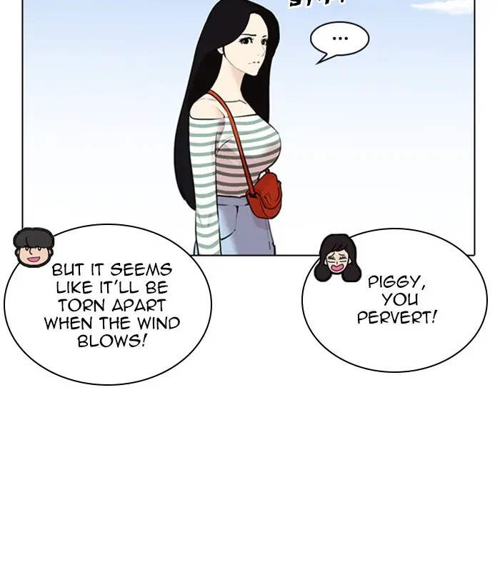 136