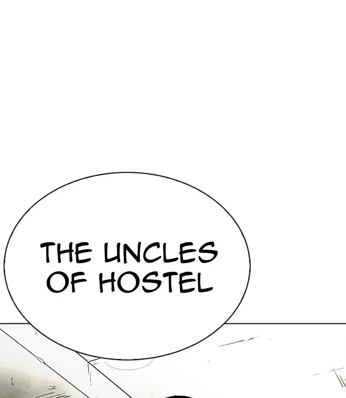 155