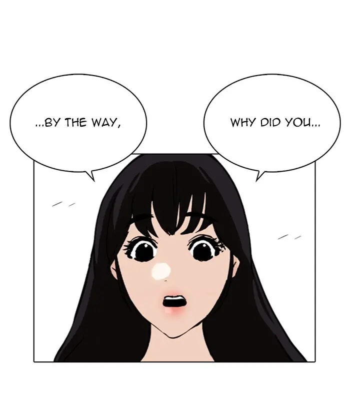 137