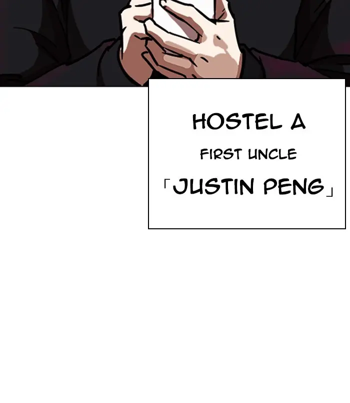 159
