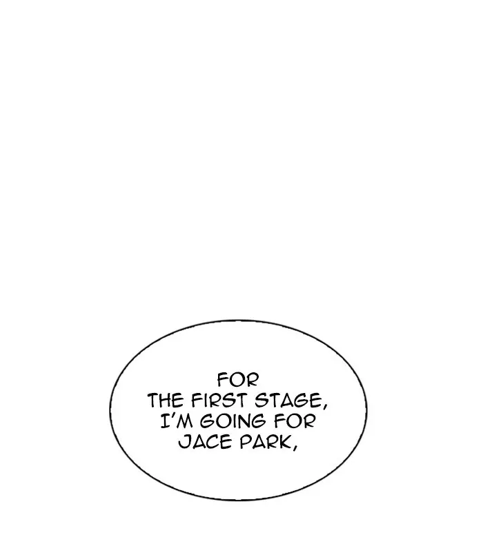 103