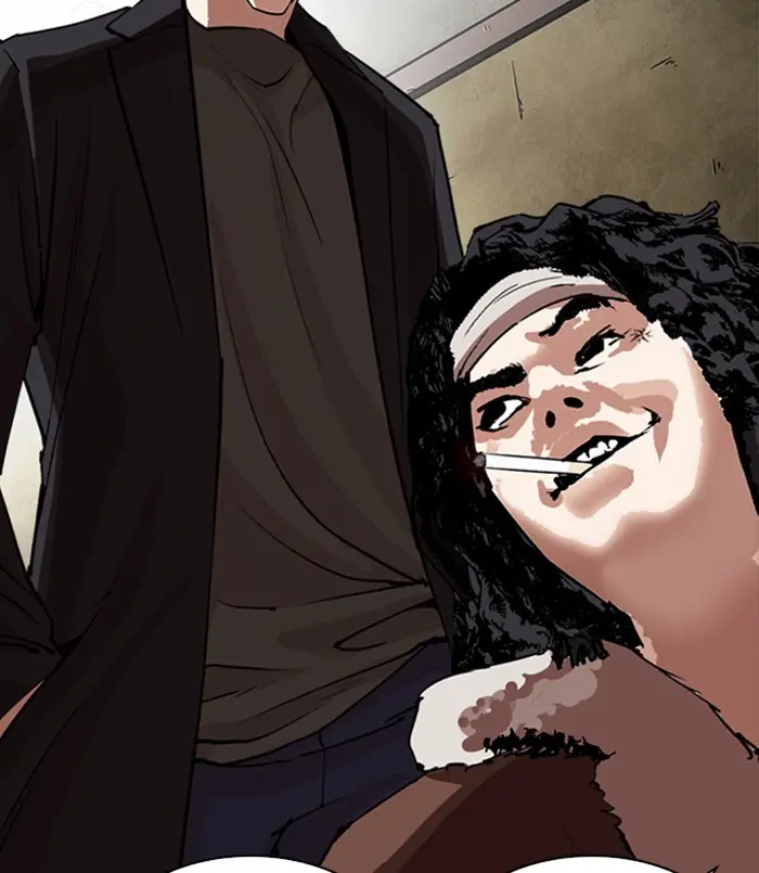167