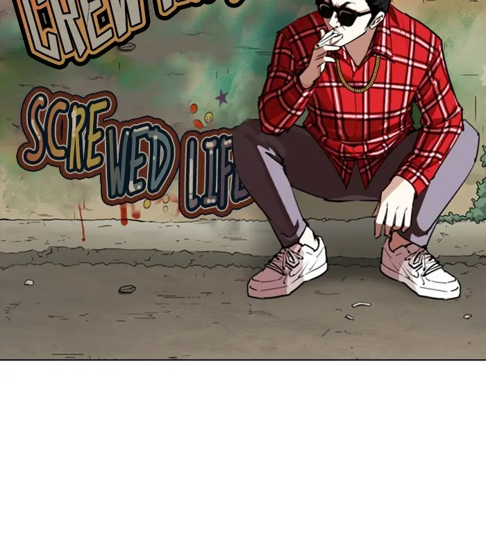 176
