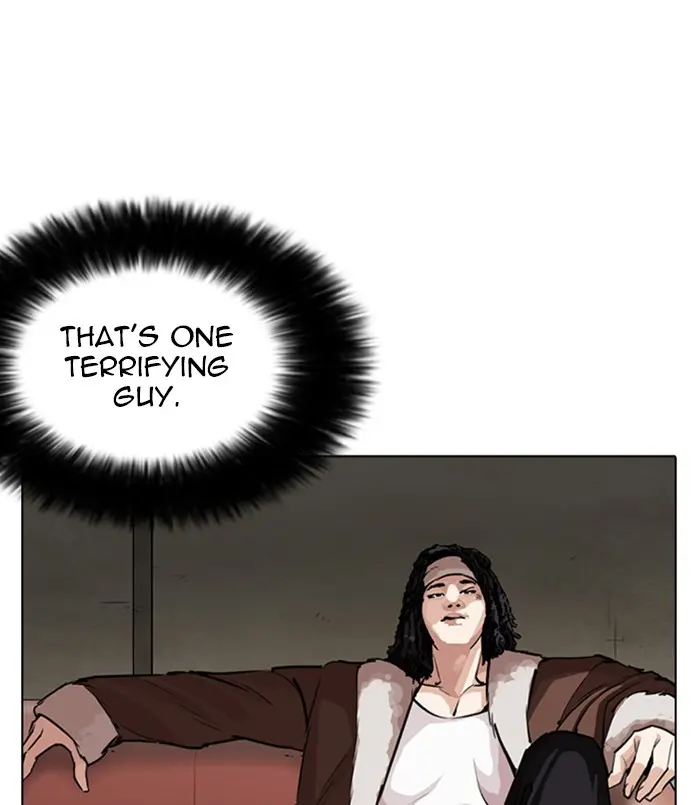 92