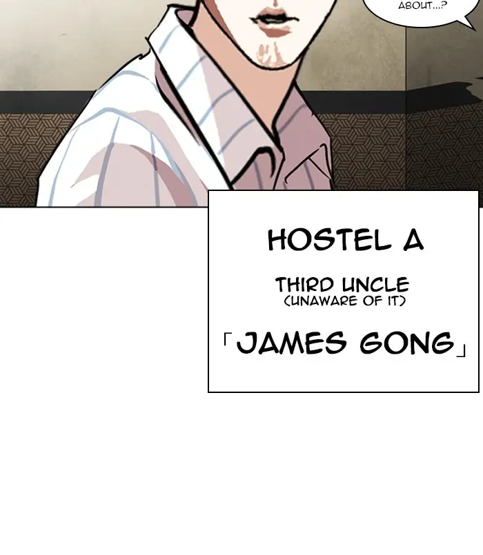 163