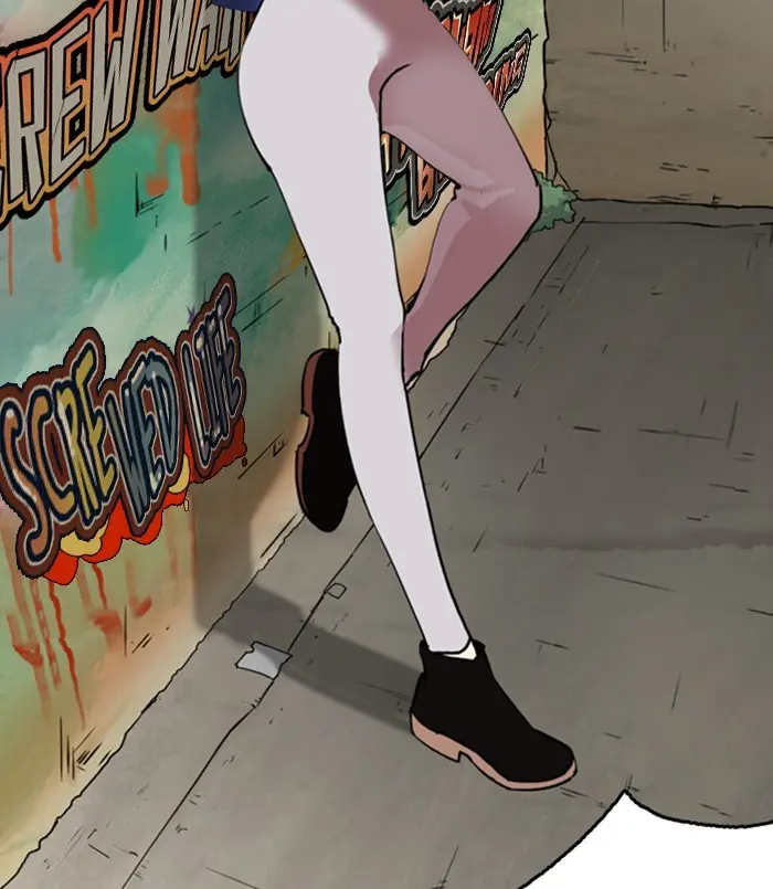 180