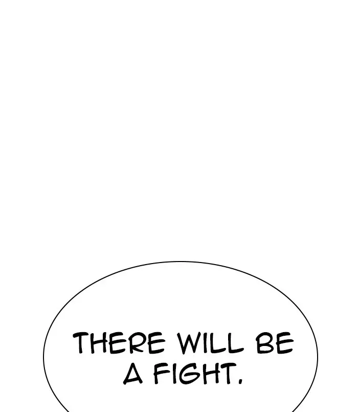 151