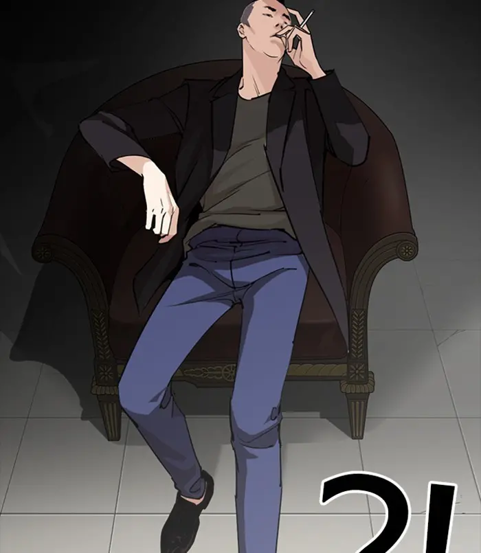 95