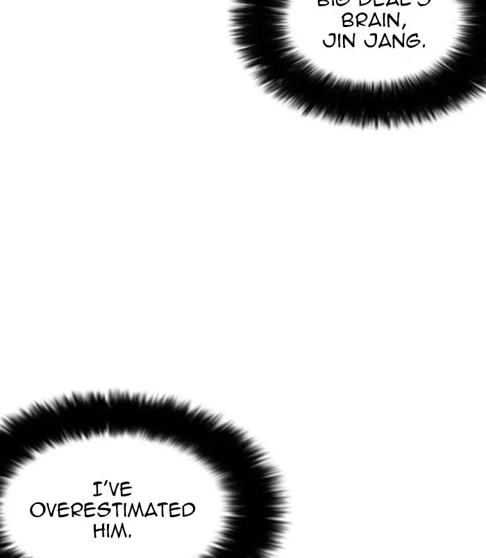 85
