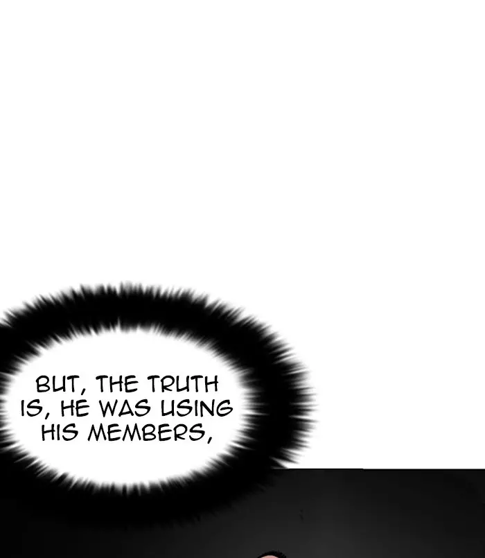 94
