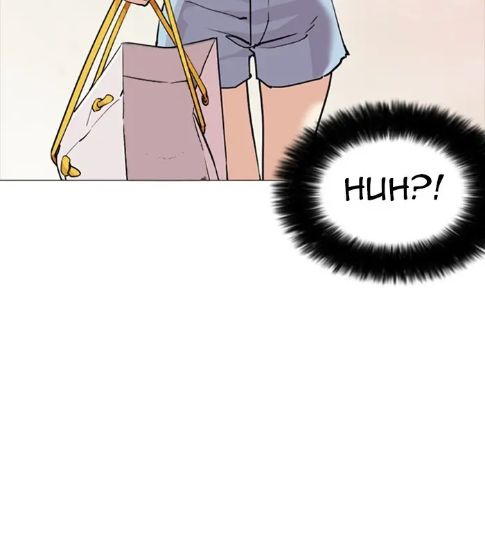 133