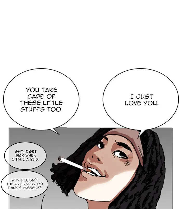 164