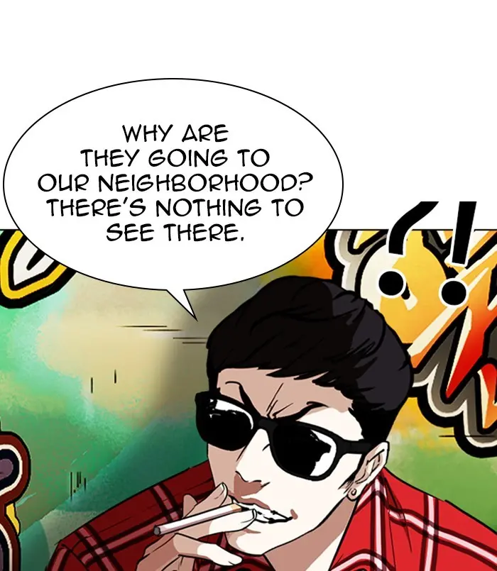 177