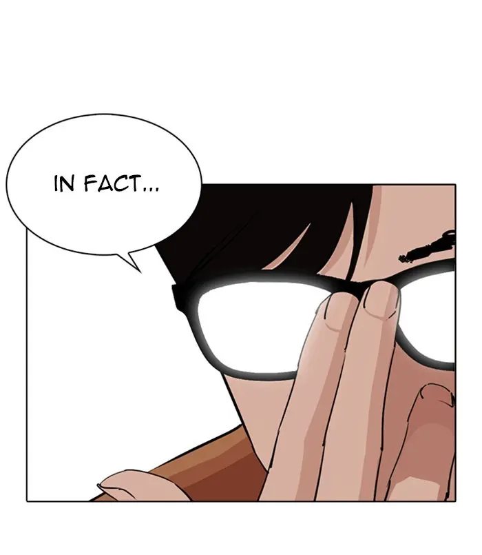 113