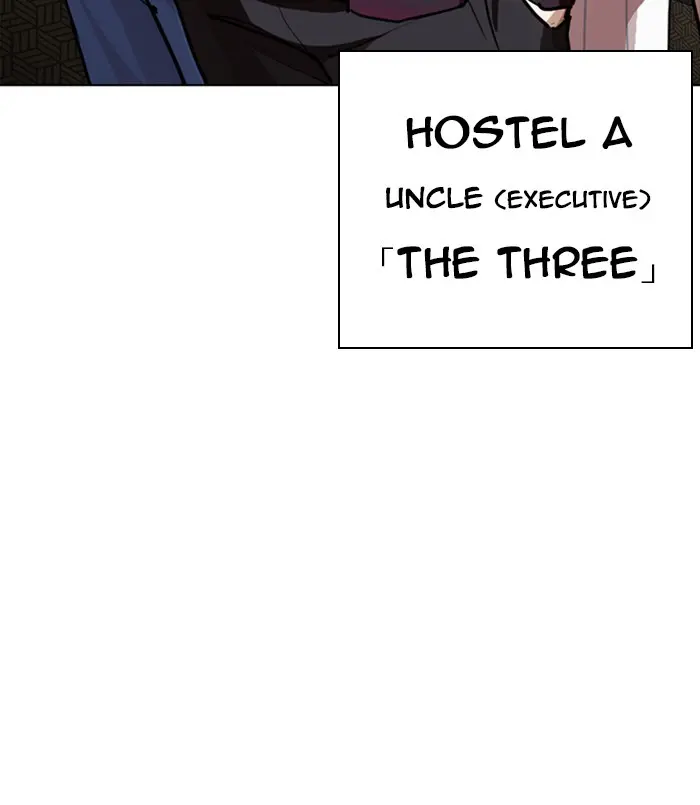 157