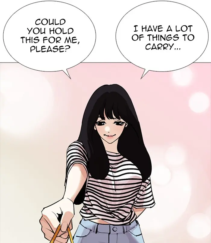 132