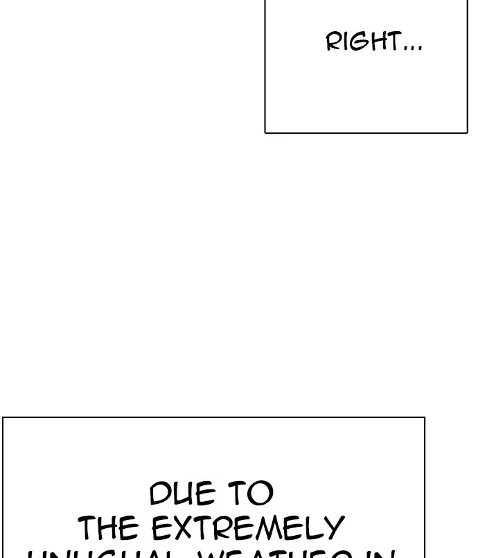 124