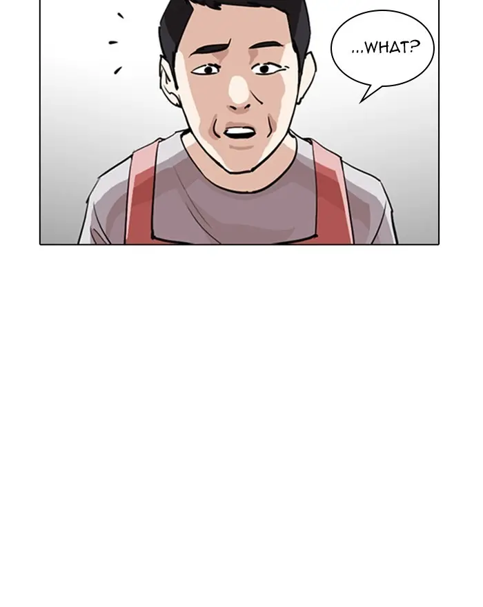 133