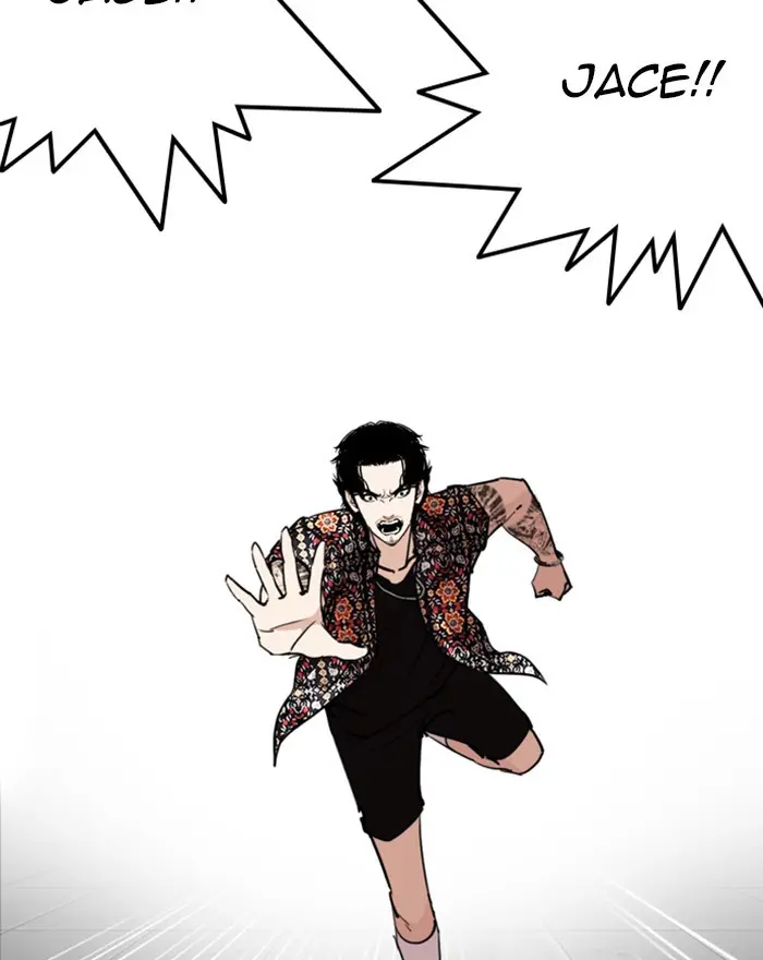 167