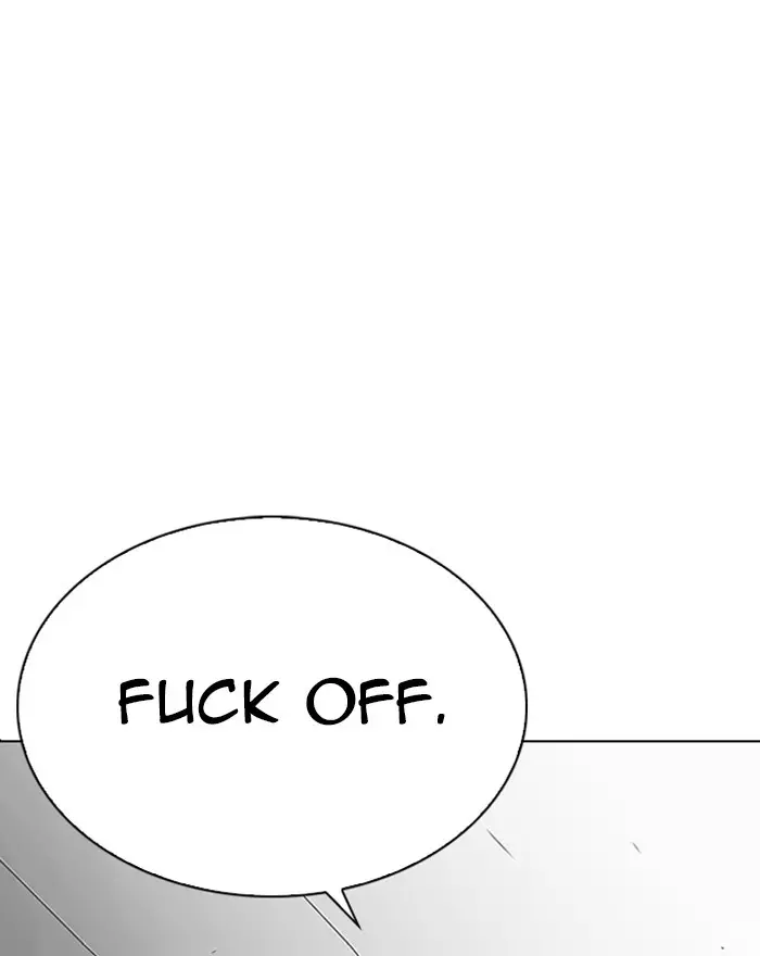 96