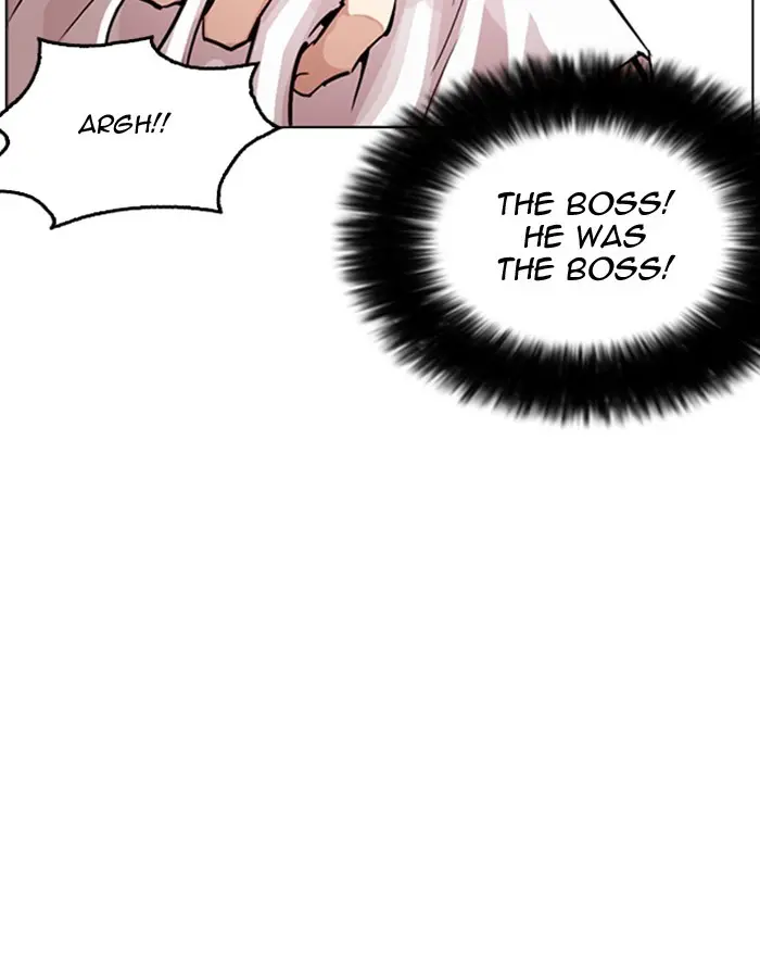 103