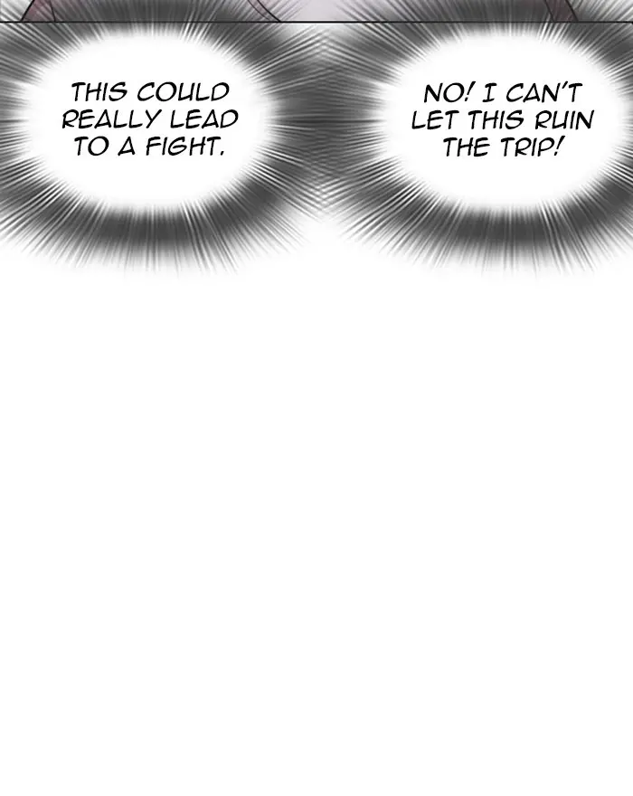 88