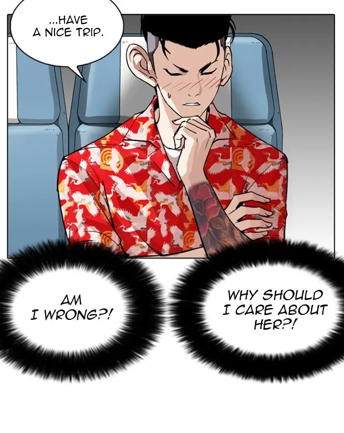 149