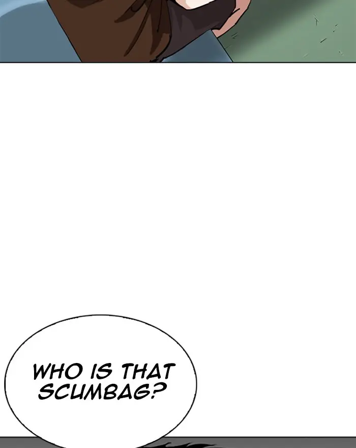 121