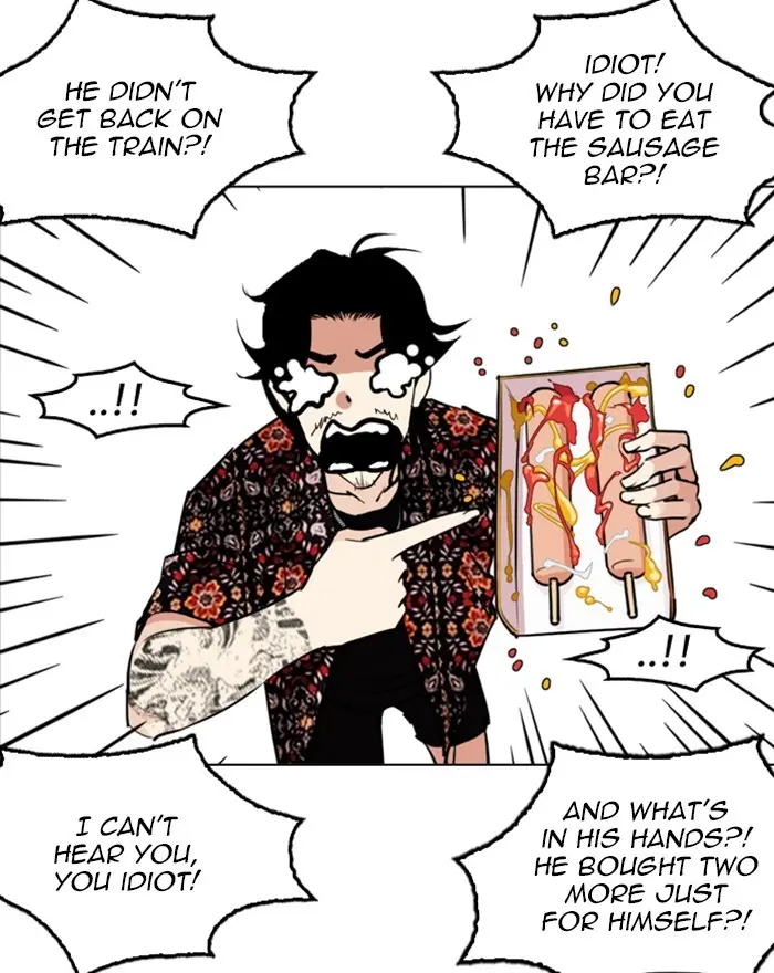 158