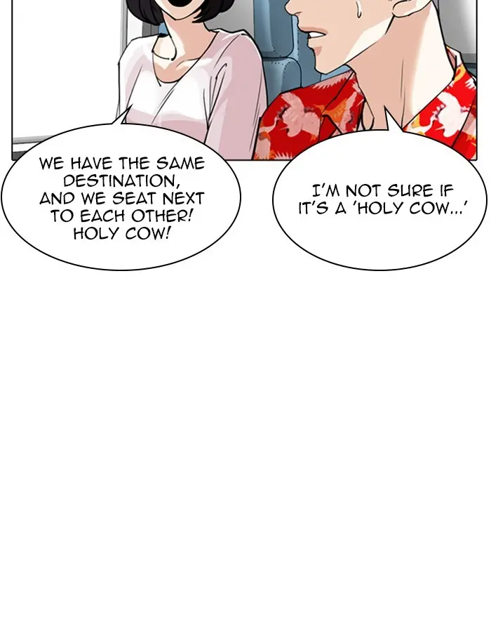 140