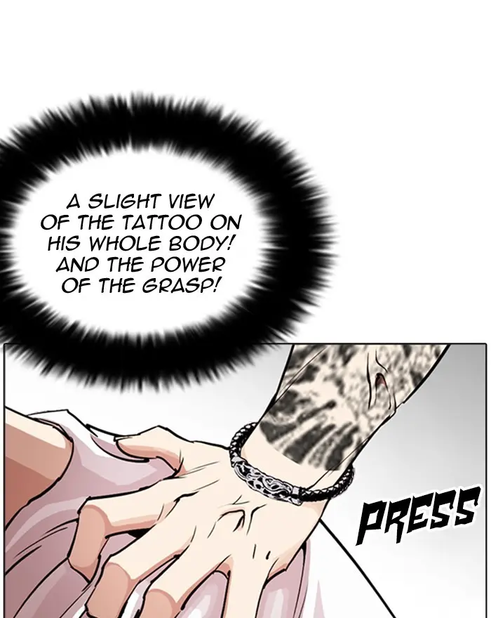 102