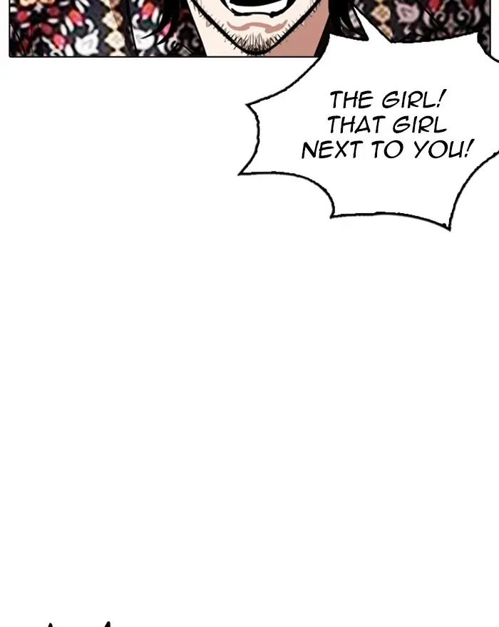 170