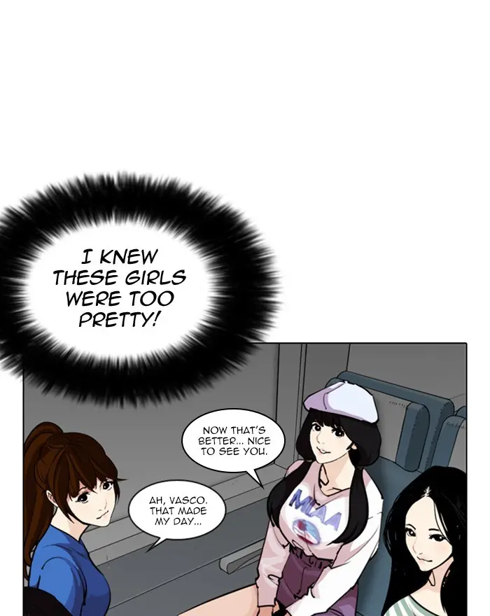 104