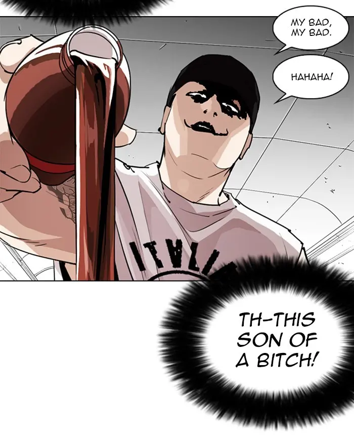 69