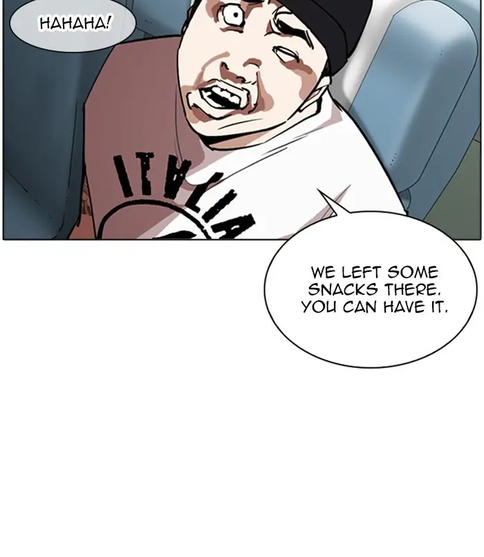 167