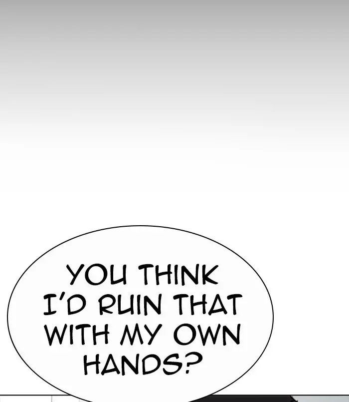 124