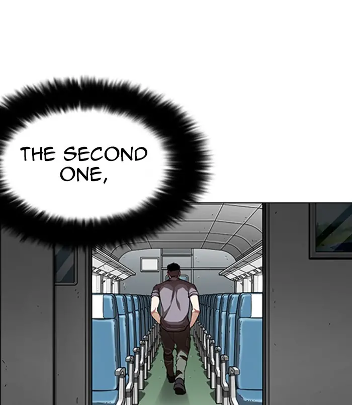 154