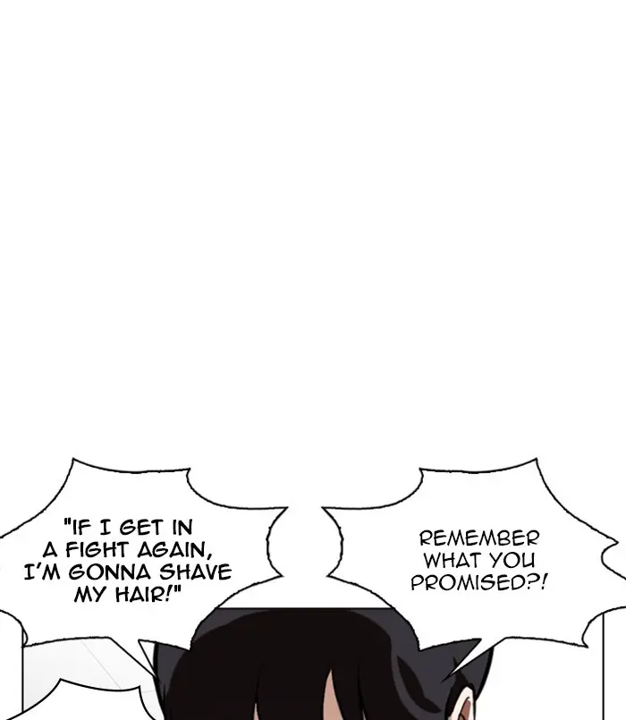 115