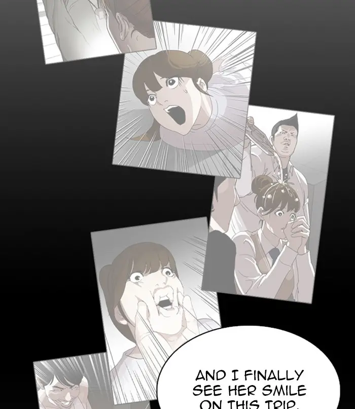 122
