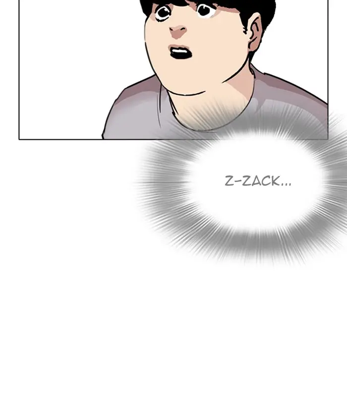 127