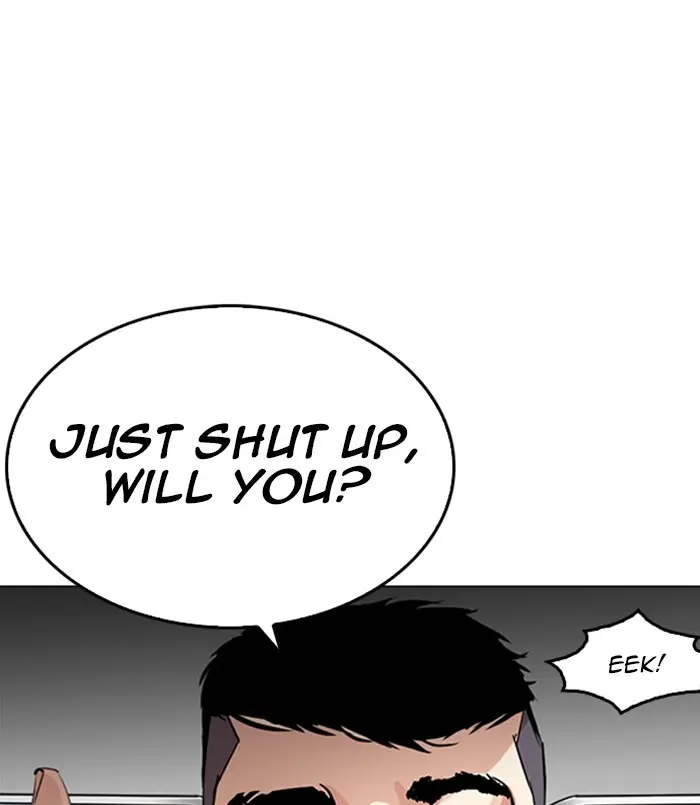 76