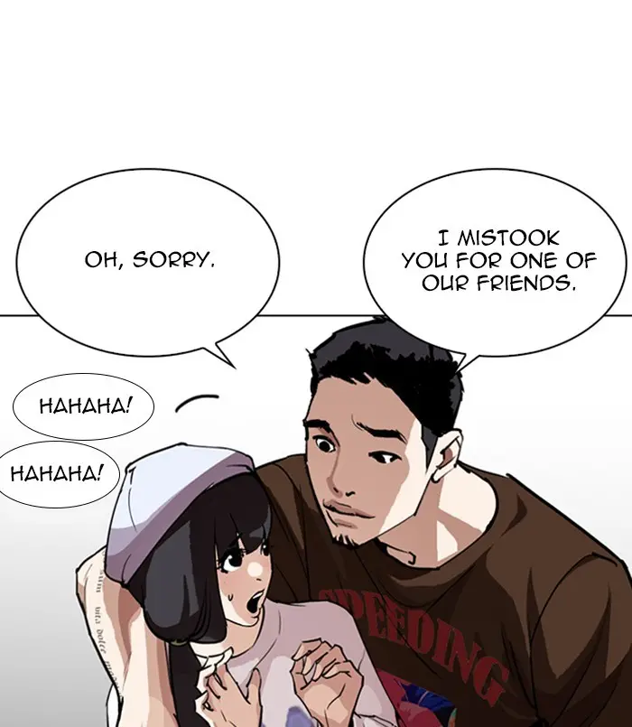 103