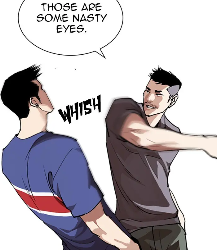 144