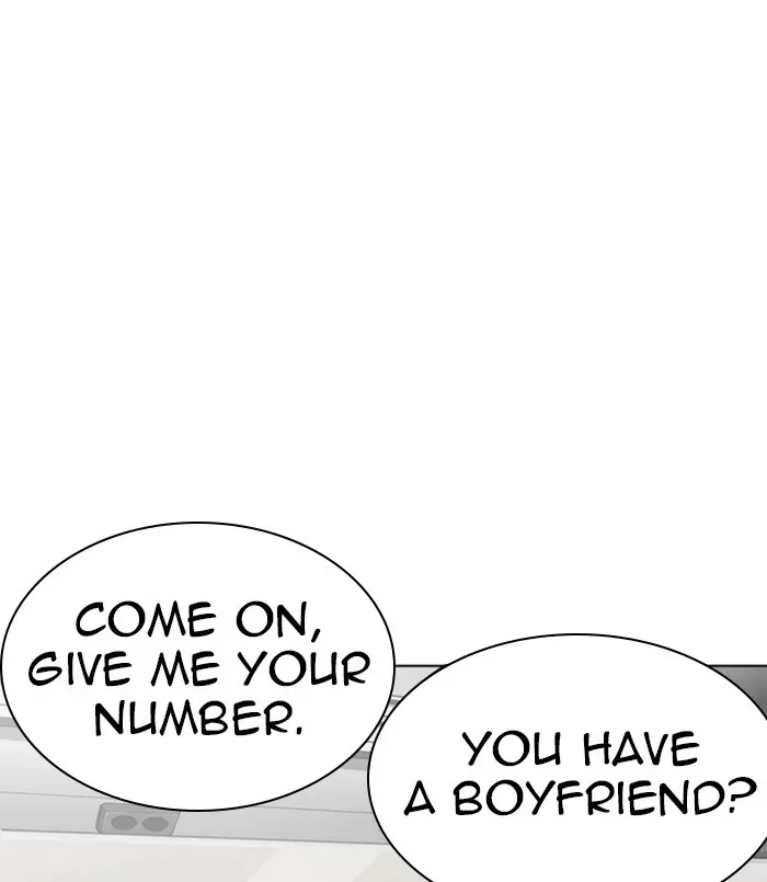 162