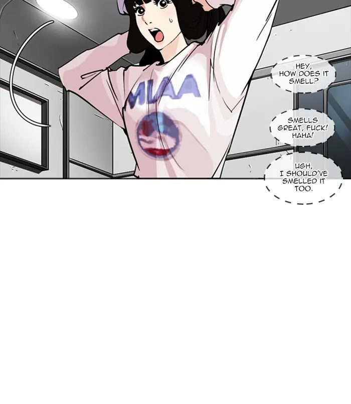 102