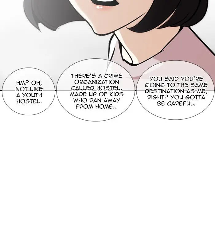 59