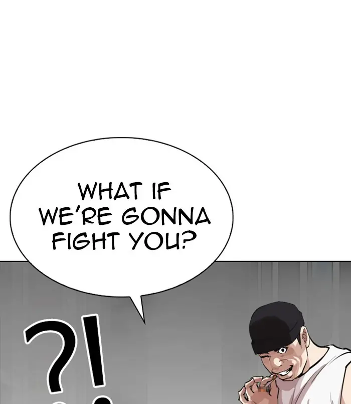 129