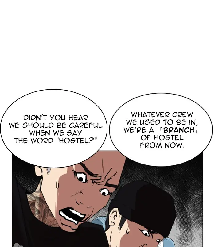 78