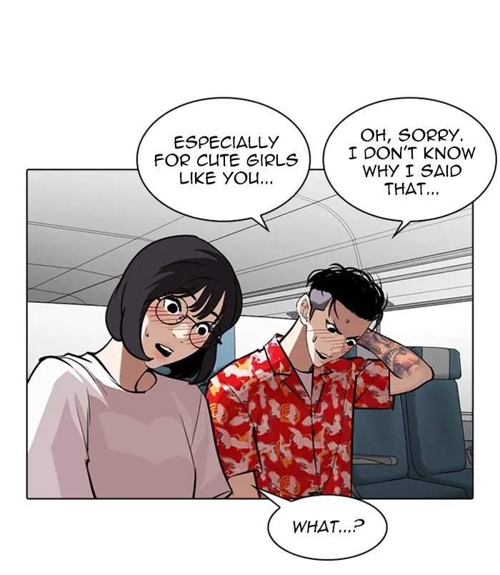 60